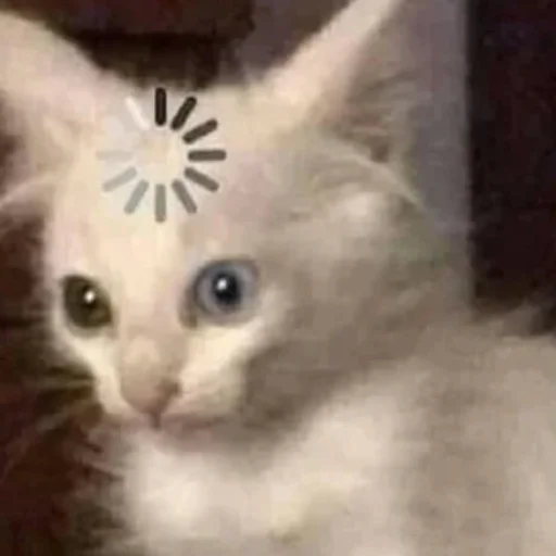 Sticker Удалённые - 5