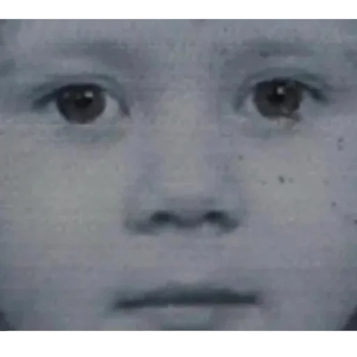 Sticker Удалённые - 4