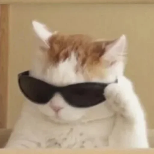 Sticker Удалённые - 3