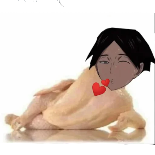 Sticker Удалённые - 0