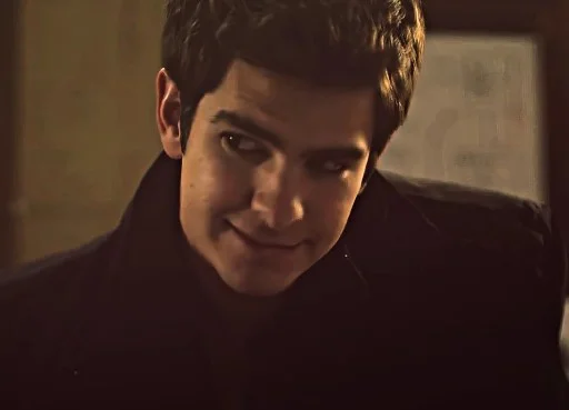 Стикер EraMarauders - 1