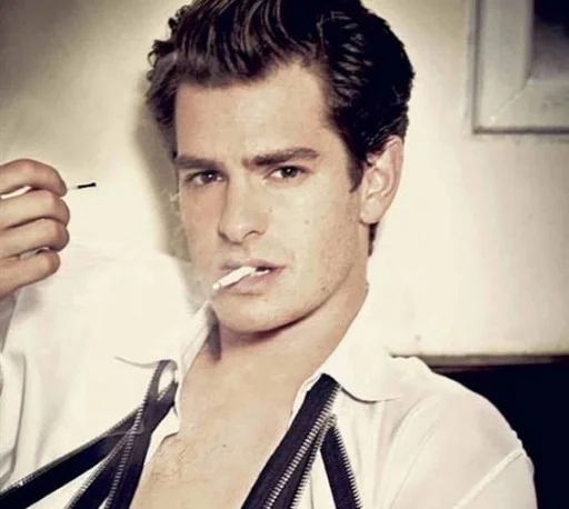 Sticker EraMarauders - 1