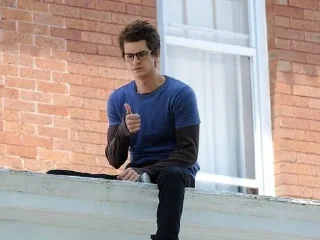 Sticker Marauders - 4