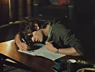 Sticker Marauders - 11