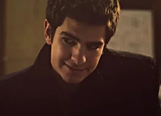 Sticker Marauders - 10