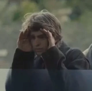 Sticker Marauders - 3