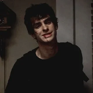 Sticker Marauders - 1