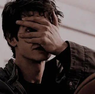 Sticker Marauders - 5