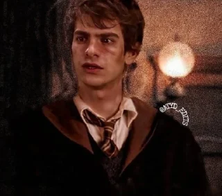 Sticker Marauders - 8