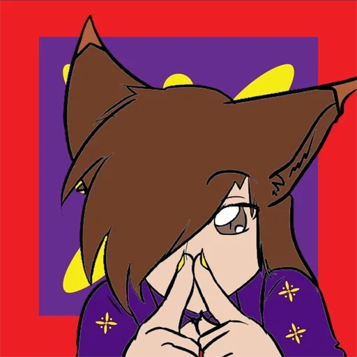 Sticker شاپور و پسران - 9