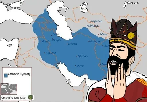 Sticker شاپور و پسران - 2