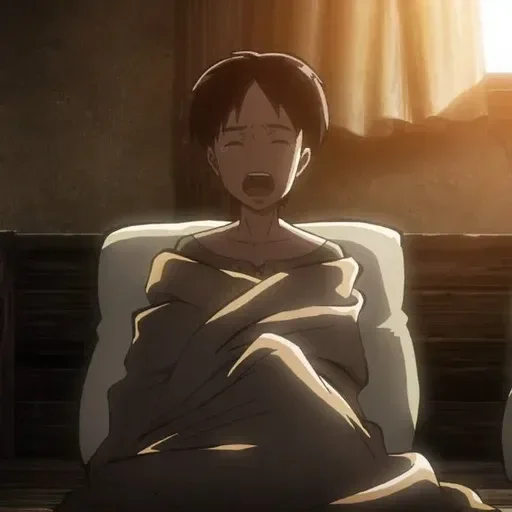 human face cartoon screenshot