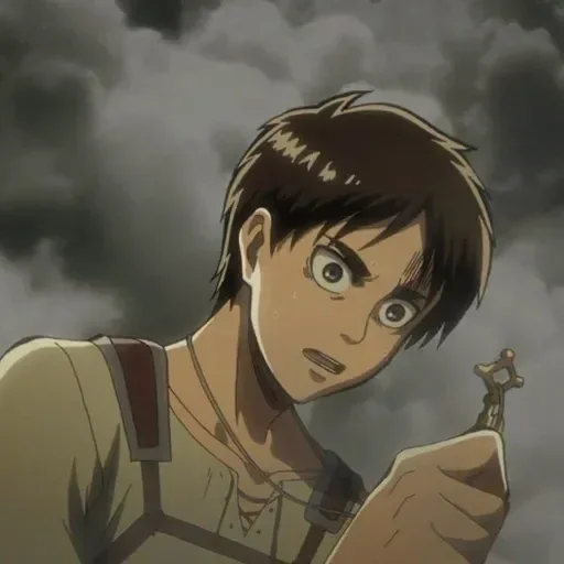 anime cartoon fiction