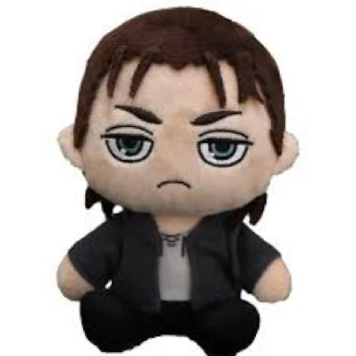 Стикер Eren81 - 1