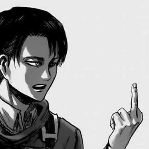 эскиз рисование человеческое лицо