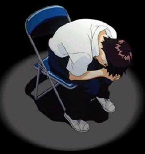 footwear cartoon art