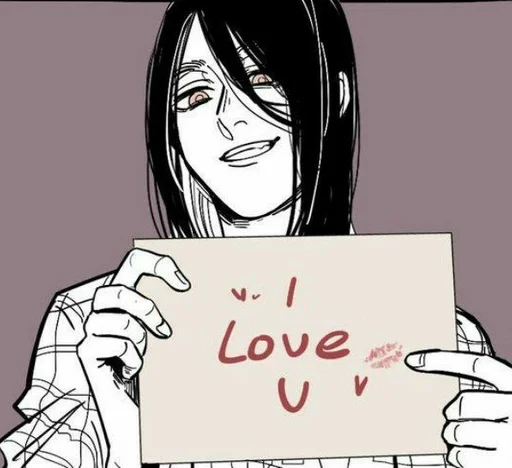 СМС эскиз рисование