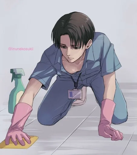 одежда мультфильм человеческое лицо