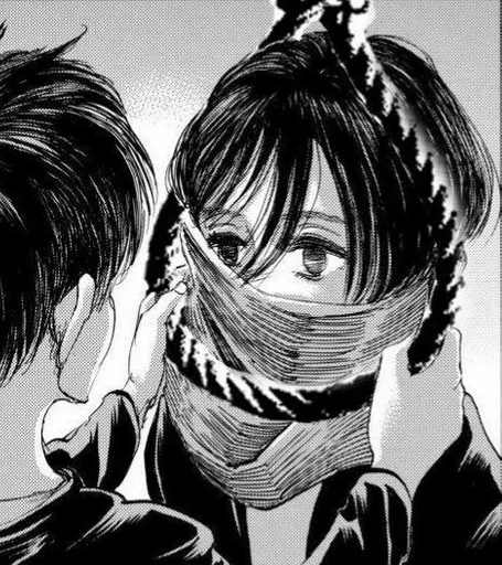 эскиз иллюстрация рисование