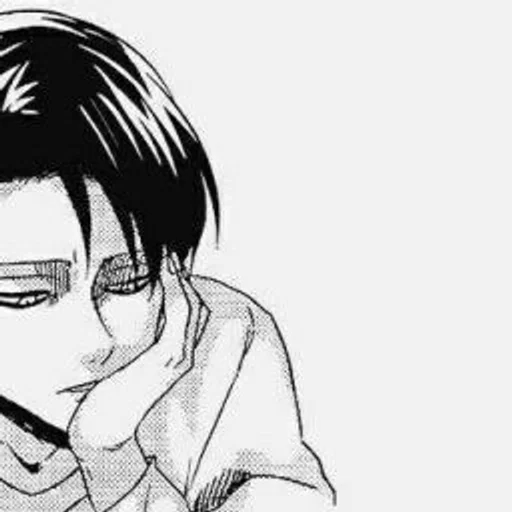 эскиз искусство рисование