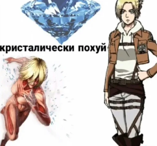 эскиз рисование человеческое лицо