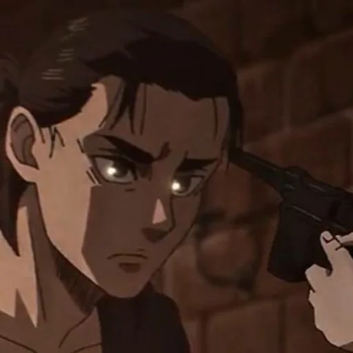 cartoon animation cg artwork