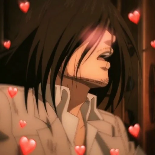 cartoon anime cg artwork