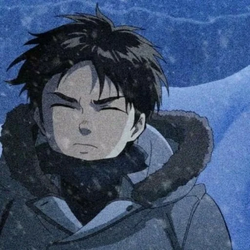 sketch drawing painting