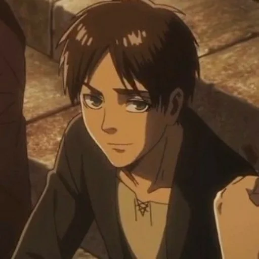 anime cartoon cg artwork