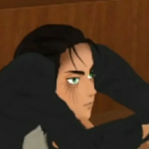 person human face eyebrow