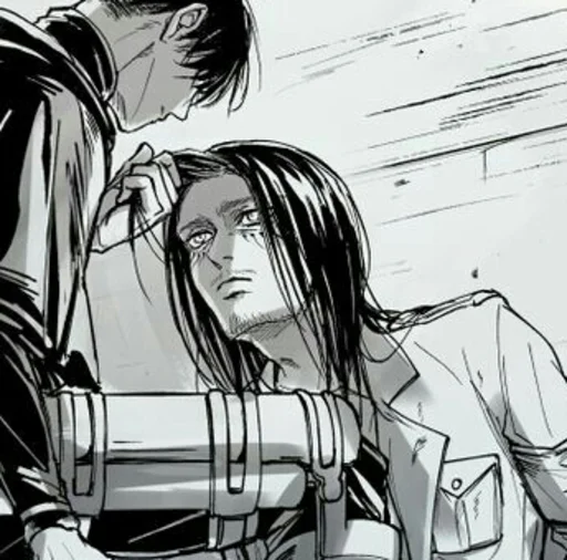 Sticker Нога на месте? Круто.. - 10