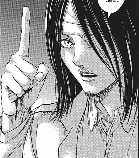 Sticker Нога на месте? Круто.. - 3