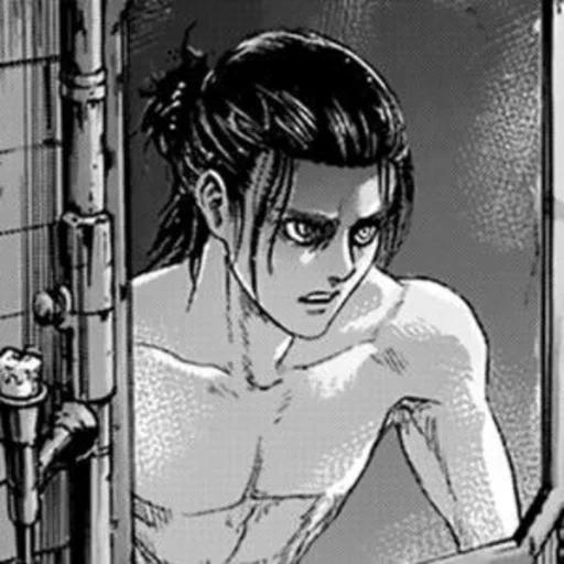 Sticker Нога на месте? Круто.. - 1