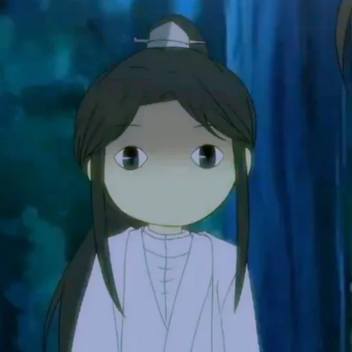 мультфильм мультипликация эскиз