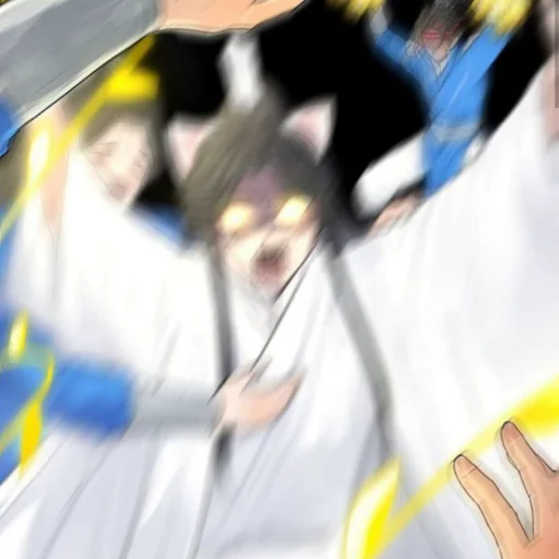 person clothing outdoor