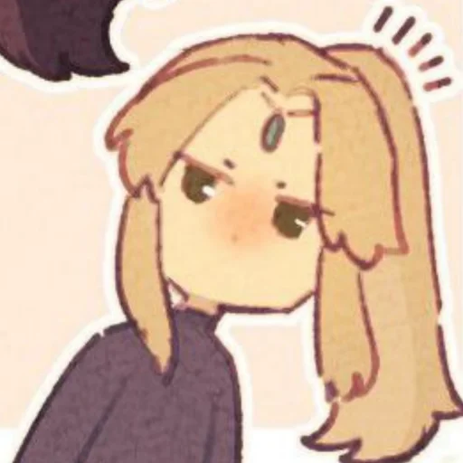 sketch illustration drawing