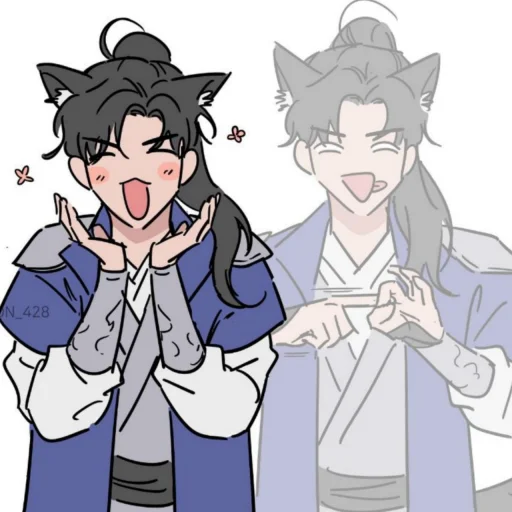 cartoon illustration animated cartoon