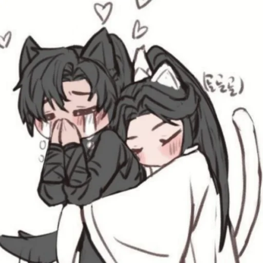 sketch illustration drawing