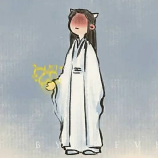 рисование эскиз иллюстрация