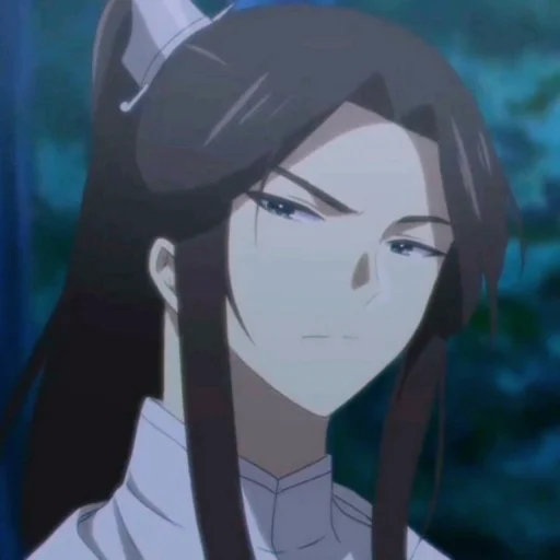 аниме мультфильм мультипликация