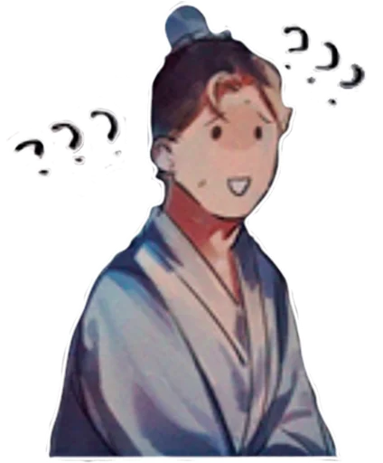 sketch drawing illustration