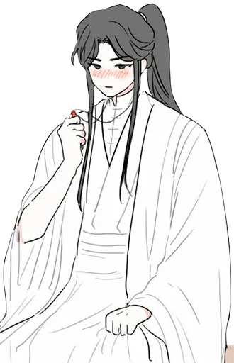 sketch drawing illustration