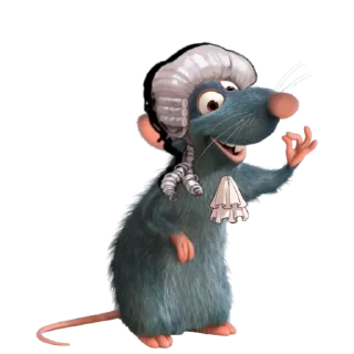 Sticker Эрик топ вайфу номер 1 - 11