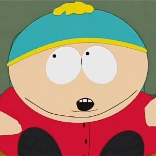 clipart animated cartoon child art