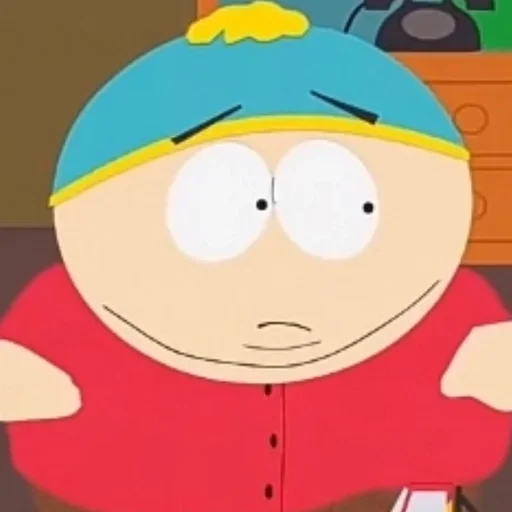 animated cartoon child art illustration