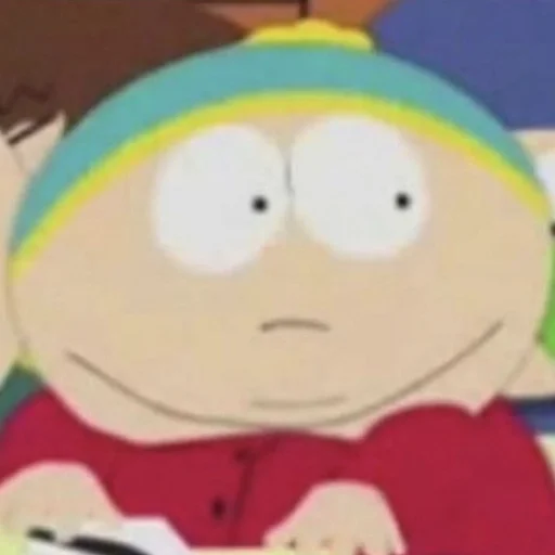 child art cartoon drawing