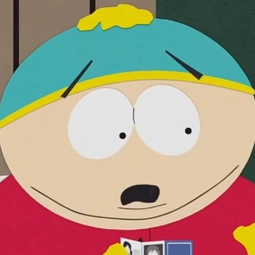 animated cartoon clipart child art