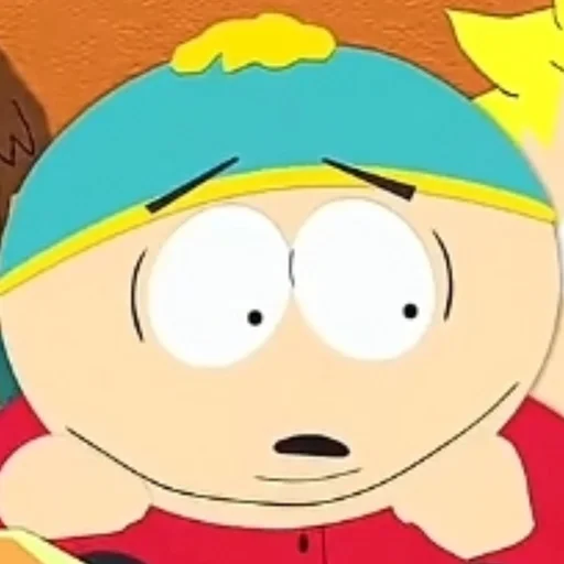 animated cartoon illustration drawing