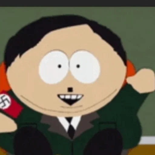 cartoon animated cartoon clipart