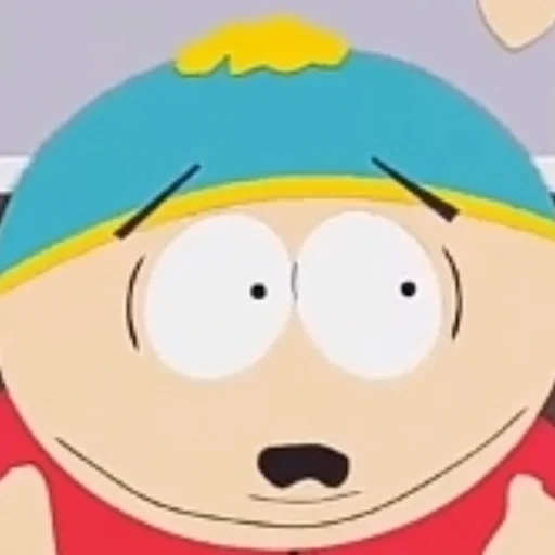 animated cartoon cartoon child art